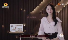 娱乐吃瓜酱别怕变老,勇敢面对时光，优雅变老