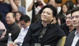 崔永元最新爆料娱乐圈,崔永元最新爆料揭露惊人内幕